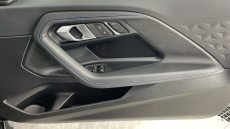 BMW 2 Series M240i xDrive 2dr Step Auto Petrol Coupe